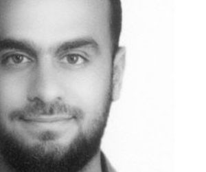 Amr Metwally