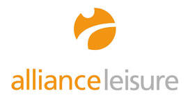 Allience Leisure
