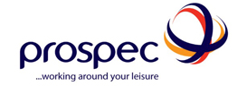 Prospec