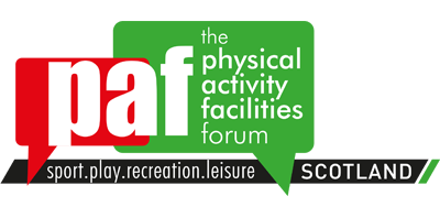 CF forum logo