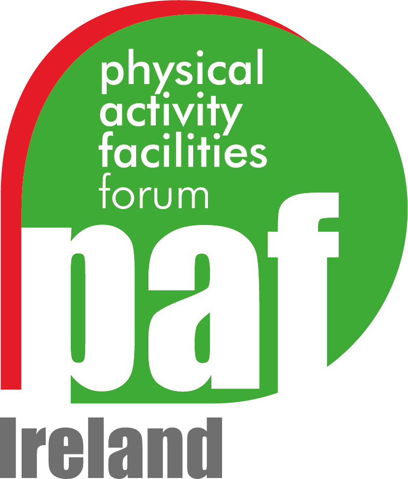 CF forum Logo