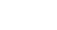 Ireland Active