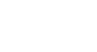 paf UK
